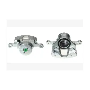 DEPA ET72673