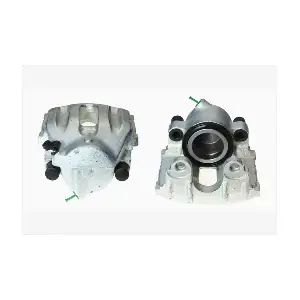 ET71738 DEPA