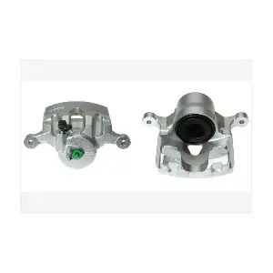 ET75216 DEPA