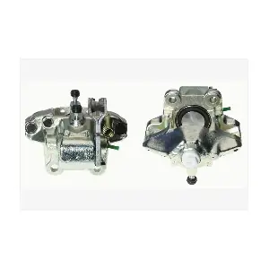 DEPA ET7548