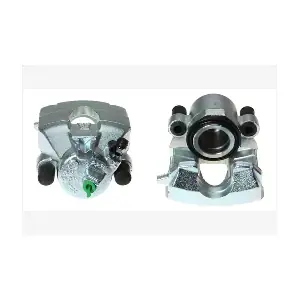 ET75059 DEPA