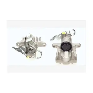 ET72871 DEPA