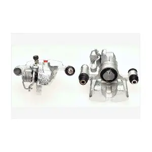 DEPA ET72191