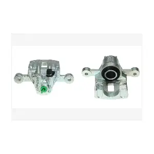 DEPA ET75005