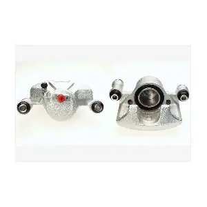 ET71866 DEPA