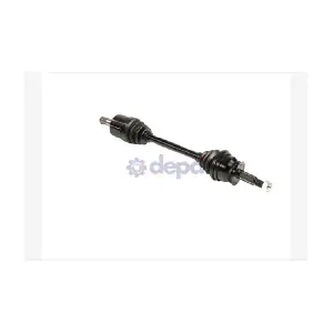 495012F410 KIA