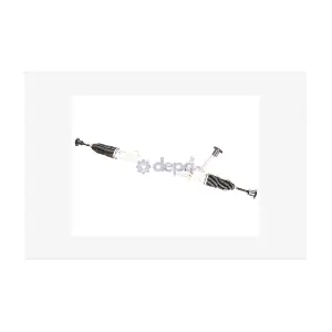 M352 DEPA