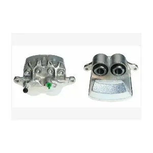 DEPA ET72597