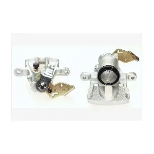 ET72391 DEPA