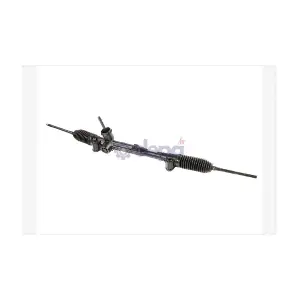 DEPA M670