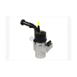 PA280 DEPA
