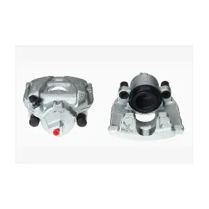 ET74300 DEPA