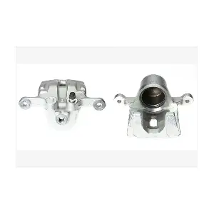 DEPA ET73948