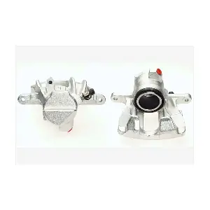 ET72933 DEPA