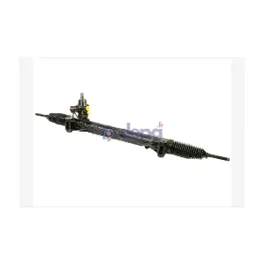 A589 DEPA