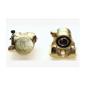DEPA ET71350