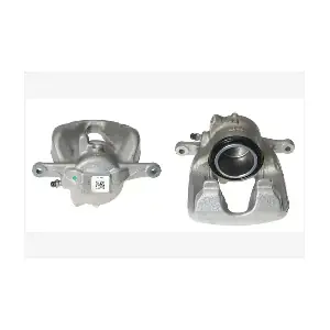 ET74651 DEPA