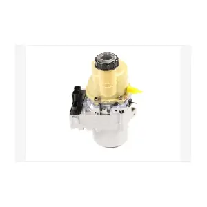PA3028 DEPA
