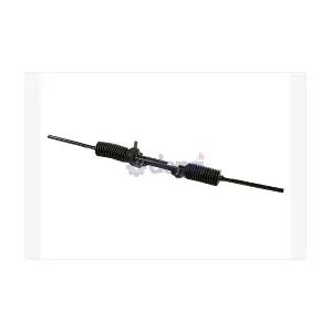 DEPA M208
