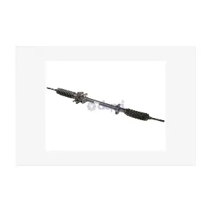 DEPA M342