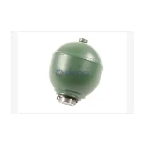 DEPA 147300