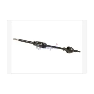 DEPA 3203500