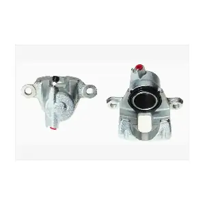 DEPA ET73541