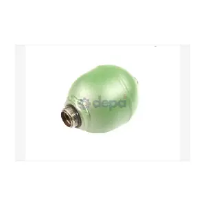 DEPA 1347001