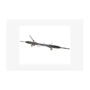 M1612 DEPA