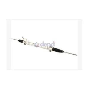 5801771575 FIAT
