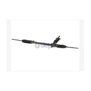 M505 DEPA