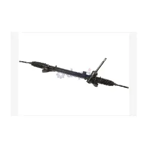 M1114 DEPA