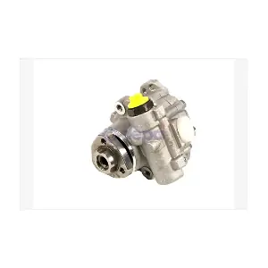 DEPA PA1009