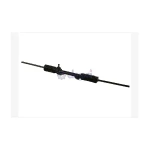 M217 DEPA