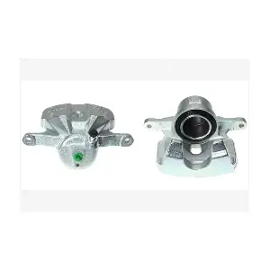 ET74999 DEPA