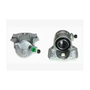 ET7550 DEPA