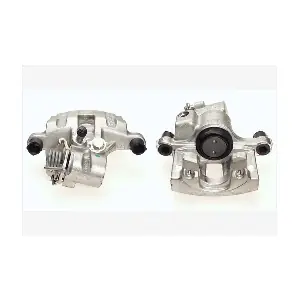 DEPA ET73519