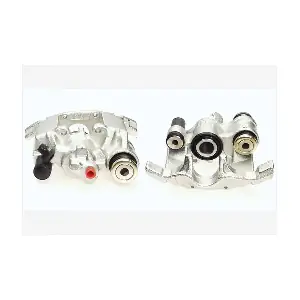ET72397 DEPA