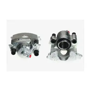 ET7097 DEPA