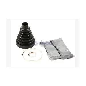 DEPA T5006