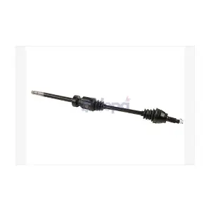 DEPA 3440200