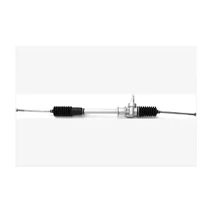 M622R DEPA