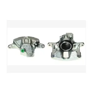 ET72399 DEPA