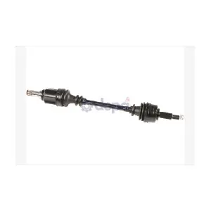 DEPA 3602050