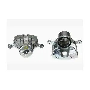 ET74294 DEPA
