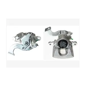 DEPA ET74970