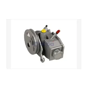 DEPA PA1615