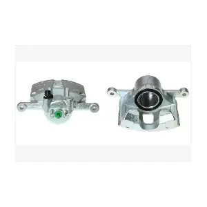 ET74950 DEPA