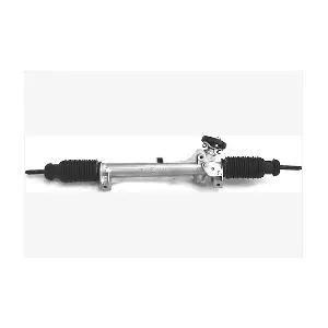 M124R DEPA