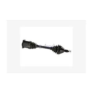 2Q0407451JX SEAT
